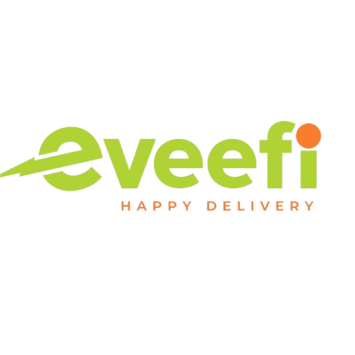 Eveefi